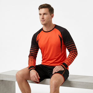 สำหรับผู้ใหญ่ # เสื้อบาสเก็ตบอลและกางเกงขาสั้นรุ่นซิตี้อิดิชั่นฤดูร้อนปี 2025 หมายเลข 11 ของเจเลน บรันสัน - ชุดยูนิฟอร์มแบบรีดร้อนแห้งเร็ว - Product Image 5