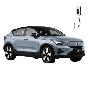 Auto Eléctrico 2024 para <span class=keywords><strong>Volvo</strong></span> Xc40 Xc60 <span class=keywords><strong>Xc90</strong></span>, <span class=keywords><strong>Gasolina</strong></span>, Híbrido de 48v, SUV Deportivo, Vehículo de Pasajeros, Volante a la Izquierda, Autos Geely Económicos - Product Image 1