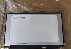MB140AN01-3 MB140AN01-<span class=keywords><strong>1</strong></span> MB140AN01-2 NT140WHM-N45 N140BGE-E54 14.0 mỏng 30pin không có bảng màn hình máy tính xách tay - Product Image 5