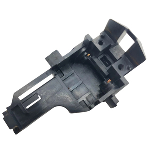 รถหัวพิมพ์เหมาะสำหรับ Epson TM-U220PA U220A TM U220PA TM-U220A U220PA TM U220B U220B TM U220PB TM-U220PD TM-U220D - Product Image 1