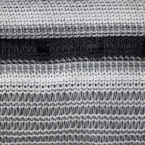 <span class=keywords><strong>Malla</strong></span> de red <span class=keywords><strong>antigranizo</strong></span> HDPE personalizada de fábrica protección de manzano - Product Image 5