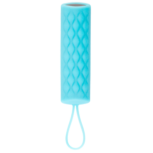 Vente en gros bon marché Étui de protection en silicone pour télécommande <span class=keywords><strong>Fire</strong></span> <span class=keywords><strong>TV</strong></span> Stick pour <span class=keywords><strong>Amazon</strong></span> <span class=keywords><strong>TV</strong></span> Controller Cover - Product Image 6