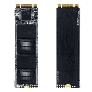 Ngff M.<span class=keywords><strong>2</strong></span> çin taşınabilir 256gb Ssd - Product Image 1
