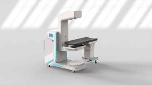 MT apparecchiature mediche cliniche ospedaliere cliniche mobili <span class=keywords><strong>MRI</strong></span> sistema digitale X Ray Ct Scan macchina <span class=keywords><strong>Scanner</strong></span> per animali - Product Image 5