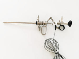 Tıbbi düşük. TEMP plazma jeneratör cerrahi sistemi/Bipolar ctoctosystem sistemi - Product Image 6