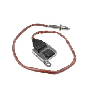 BMW 5WK96640D 850972101 için Oto Parçaları Azot Nox Sensörü - Product Image 1