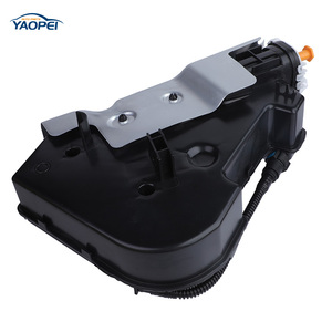 <span class=keywords><strong>Pompe</strong></span> de réservoir DPF <span class=keywords><strong>additif</strong></span> de carburant YAOPEI 1606340280 pour <span class=keywords><strong>Peugeot</strong></span> 308 3008 RCZ - Product Image 1