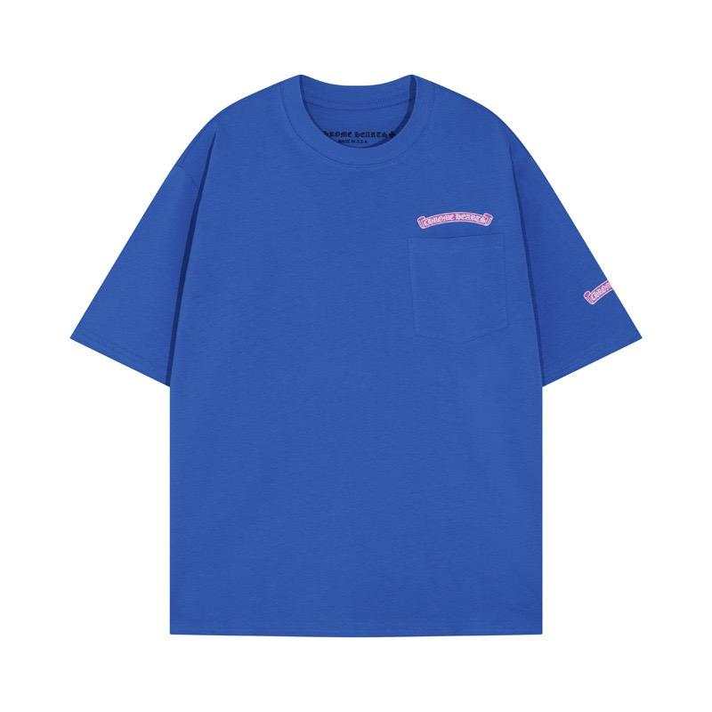 8767bleu