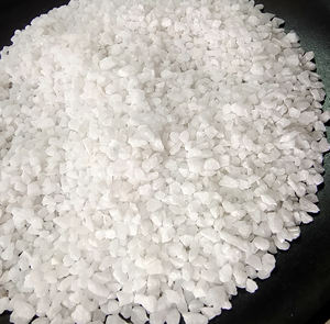 Dolomita Súper Blanca Pura, Baja en Hierro, Grado Industrial, Alta Calidad, Gránulos de Vidrio Chino, Malla 325 700, Marca JS Competitiva - Product Image 5