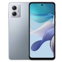 Nouveau téléphone mobile 5G mondial 2024 G53 50 millions de pixels 120Hz Protection des yeux Grand écran 5000mA 8Go+128Go Double carte SIM