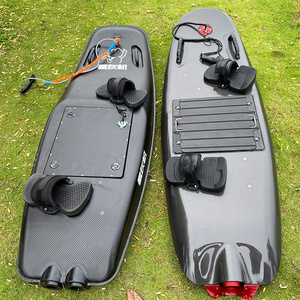 La plupart faddish <span class=keywords><strong>scooter</strong></span> d'eau électrique EPP sup surf <span class=keywords><strong>jet</strong></span> body board <span class=keywords><strong>e</strong></span> foil moteur électrique planche de surf hydroptère - Product Image 1