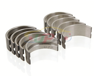 21030-2M000 210302M000 Juego de Rodamientos - CRK/SHF CTR para Hyundai Kia 21030 2M000 - Product Image 5