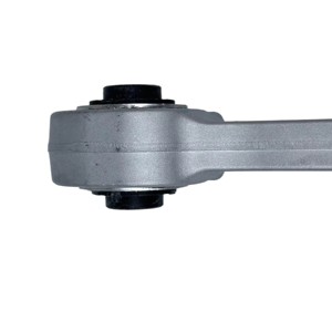 Brazo DE CONTROL DE SUSPENSIÓN inferior delantera L R 2053306710 2053305801 2053304507 para <span class=keywords><strong>MB</strong></span> W205 C205 S205 W213 <span class=keywords><strong>C238</strong></span> X253 C253 Brazo de control - Product Image 6