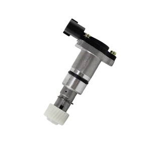 Svd OEM 83181-35040 phụ tùng ô tô xe Đồng hồ tốc độ truyền cảm biến tốc độ cho TOYOTA - Product Image 3