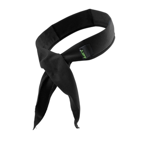Écharpe de refroidissement en PVA et coton <span class=keywords><strong>SAF</strong></span>, bandana, tour de cou, bandeau, taille unique - Product Image 1
