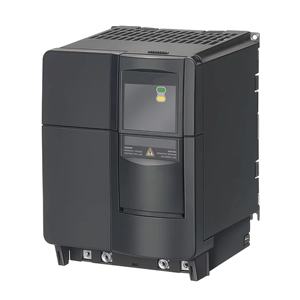 Convertisseur Siemens 6SE6420-2AD24-0BA1 6se64202ad240ba1 - Product Image 1
