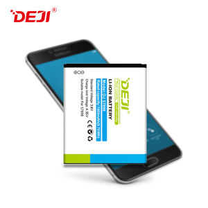 Téléphone portable Fabriqué à Shenzhen Usine DEJI Marque S7898 B100AE <span class=keywords><strong>Batterie</strong></span> pour <span class=keywords><strong>Samsung</strong></span> S7 <span class=keywords><strong>A8</strong></span> 2016 A810 A8S <span class=keywords><strong>2018</strong></span> EB-BA810ABE - Product Image 3