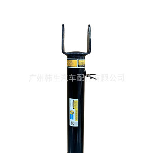 โช้คอัพหน้าเทสลา โมเดล เอส 1015619-01-E สำหรับเปลี่ยนซ่อมใหม่ - Product Image 2