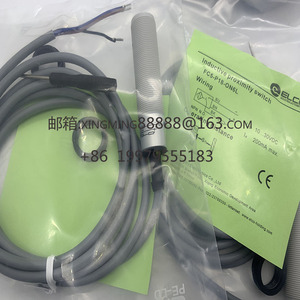 Trong kho FC2-M12-OP6L FC2-M12-ON6L mới ban đầu gần chuyển đổi - Product Image 1