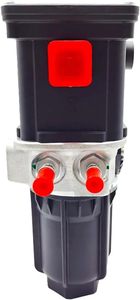 5506956 สำหรับเครื่องยนต์รถขุด 6BT5.9 ปั๊มยูเรีย 12V/24V 5505779 4388106 5506453 A060T663 - Product Image 2