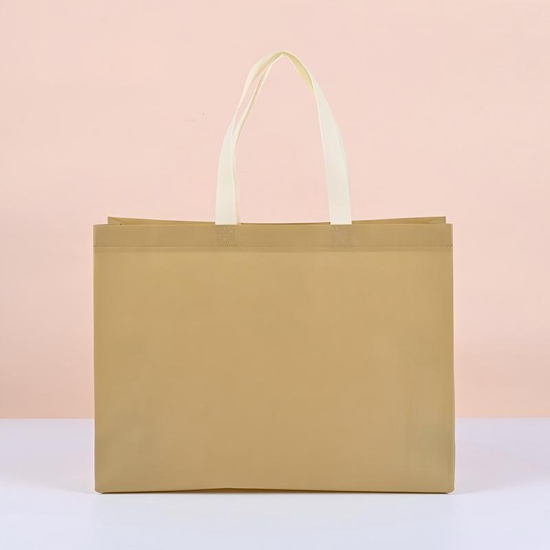 Khaki color