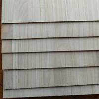 Factory-direct Sale of Multiple-sized Easily Breakable Taekwondo Board Solid Wood Board Breaking Board Solid Timber