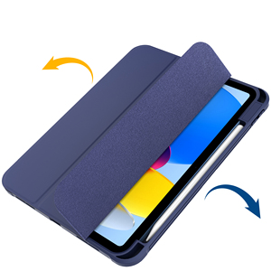 <span class=keywords><strong>เคส</strong></span>แท็บเล็ตกันกระแทกสำหรับ iPad MINI 4/5/6/iPad Pro 11และ Samsung Galaxy Tab <span class=keywords><strong>A7</strong></span>/S7/S8 & Huawei - Product Image 1