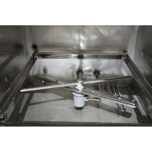 <span class=keywords><strong>Lave</strong></span>-vaisselle intérieur en acier inoxydable, <span class=keywords><strong>Mini</strong></span> <span class=keywords><strong>lave</strong></span>-vaisselle d'hôtel, Machine à laver le <span class=keywords><strong>verre</strong></span> - Product Image 2