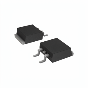SUD70090E-GE3 TO-252AA Transistors In Stock Components Electronic - Product Image 1
