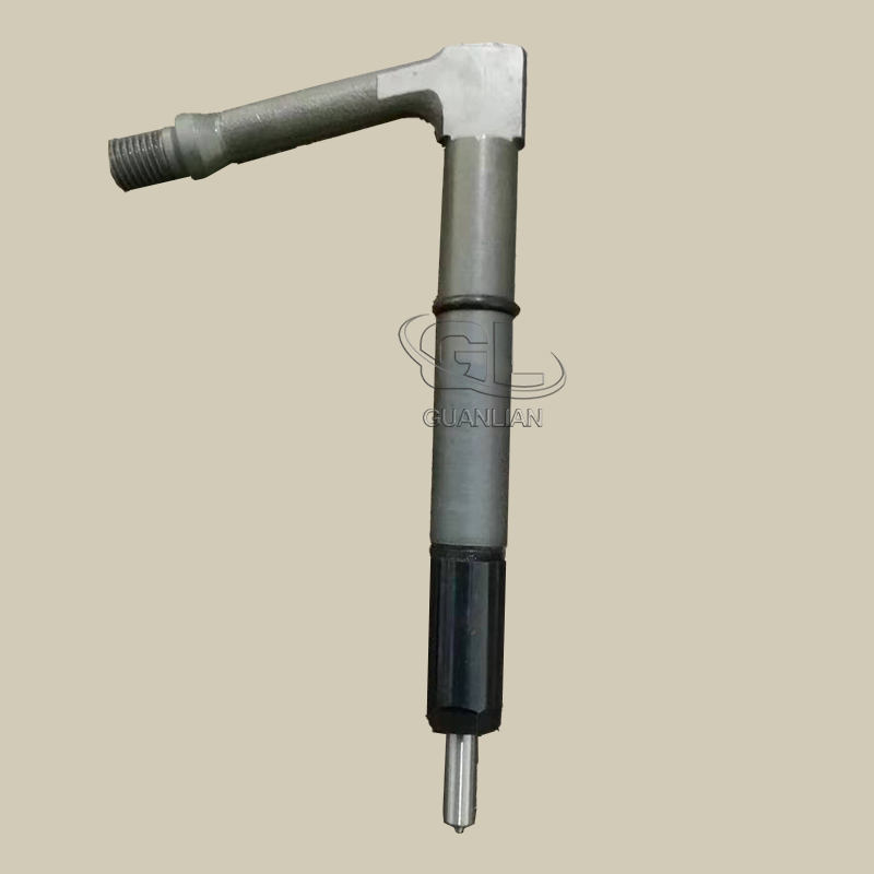 Fuel Injector Nozzle and Holder Assembly 9430613778 for VP44 YD25