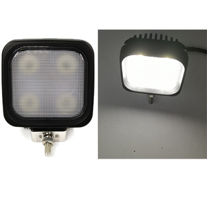 Ô Tô Lũ <span class=keywords><strong>LED</strong></span> Tiết Kiệm Năng Lượng Cao Lumens 20W 30W 40W 50W <span class=keywords><strong>LED</strong></span> Công Việc Ánh Sáng Tại Chỗ - Product Image 6