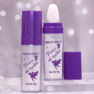 Resaltador <span class=keywords><strong>de</strong></span> polvo <span class=keywords><strong>de</strong></span> hadas, iluminador <span class=keywords><strong>de</strong></span> cuerpo, brillo, contorneado, colorete, maquillaje vibrato cruzado, gran oferta, envío directo - Product Image 1