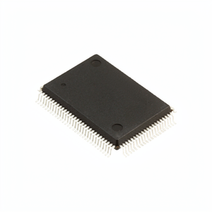 Composant de puces électroniques A3P600-1FG256I 256 LBGA intégré, distributeur agréé - Product Image 1