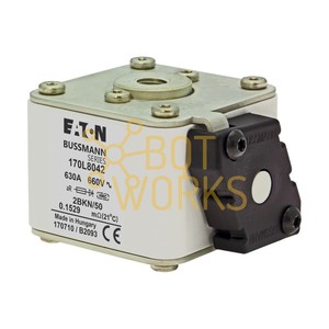 อีตัน 170L8042 - ใหม่ - Product Image 1
