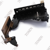 Module de commande de Transmission 6R80 AL3PA101CA FL3Z7A100EE 2011UP pour Ford F150 Ford Ranger