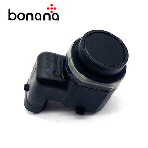 Capteur de stationnement PDC 66209270501 9270501 9127801 pour BMW X3 E83 X5 E70 X6 E71 - Product Image 3