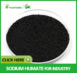 humic vet for birds