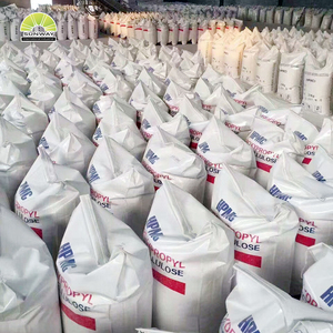 Công nghiệp cấp mỹ phẩm Cấp độ nhớt cao HPMC bột hydroxypropyl Methyl Cellulose 150000 200000 CPS độ nhớt - Product Image 5