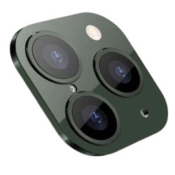 Lựa Chọn Thứ Hai Ống Kính Máy Ảnh Cover Quay Lại Tempered Glass Đối Với <span class=keywords><strong>iPhone</strong></span> X/XR/XS Max/<span class=keywords><strong>iPhone</strong></span> 11/11 Pro/11 Pro Max Máy Ảnh Dán Điện Thoại Di Động PH - Product Image 6