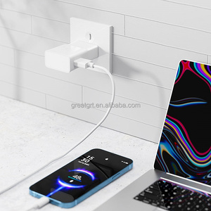 US EU UK Original 15W <span class=keywords><strong>Chargeur</strong></span> 9V1.67A 5V2A QC 3.0 Usb <span class=keywords><strong>Chargeur</strong></span> rapide pour <span class=keywords><strong>Samsung</strong></span> S6 <span class=keywords><strong>S7</strong></span> s8 s10 Adaptateur de voyage USB mural rapide - Product Image 6