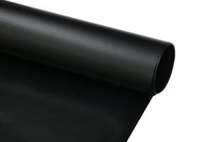 Bạt Che Xe Tải Tonneau 18Oz Sơn Mài Acrylic Pickup Vải Không Thấm Nước - Product Image 4