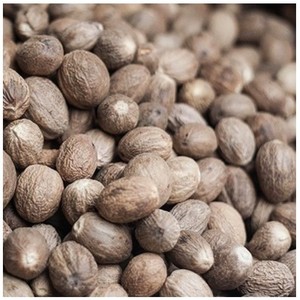 Vente en gros de noix de muscade pour la cuisson du <span class=keywords><strong>vin</strong></span> <span class=keywords><strong>chaud</strong></span> Assaisonnement pour viande cuite Assaisonnement pour <span class=keywords><strong>épices</strong></span> Cardamome - Product Image 6