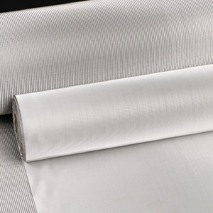 Superficie 2D Ultra Lisa, Malla 950, Acero Inoxidable 304N, Pulido Electroquímico, Tamaño de Poro de 0.011 mm, Estándar GB, Marca GELE - Product Image 5