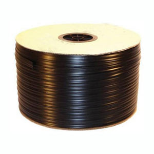 Ruban anti-goutte PE pour systèmes d'irrigation agricole, ruban anti-goutte 16mm. - Product Image 3