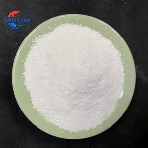 NAG N-Acetil-Glucosamina de Grado Cosmético, Vegano, de Origen de Maíz, N-Acetil-D-Glucosamina, N Acetil Glucosamina - Product Image 2