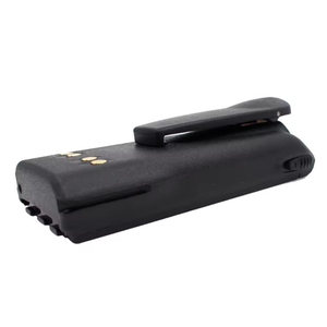 Batterie d'origine pour talkie-walkie OEM NNTN7335 NNTN7335b 7.4V 2700mAh Impres compatible avec Xts2500 Xts1500 Pr1500 Mt1500 - Product Image 6