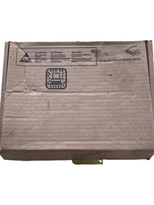 216 569 4 EN8722 000 01 BE 38/94 W 46290.1A อุปกรณ์เสริมสำหรับอุปกรณ์ระบบอัตโนมัติทางอุตสาหกรรม - Product Image 1