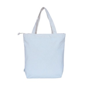 Sac fourre-tout multifonction réutilisable avec poignée en corde et motif nœud pour lèvres, imprimé mignon, pour femmes, usage quotidien, voyage, vente en gros - Product Image 4