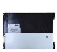 Spot für VGA AV LCD Controller Board mit 5 Zoll ZJ050NA-08C Gleiche mit 640x480 AT050TN22 LCD PANEL