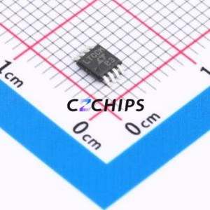 Venta al por mayor LTC6244HMS8 # PBF Amplificador operacional de chip IC de circuito integrado de - Product Image 1